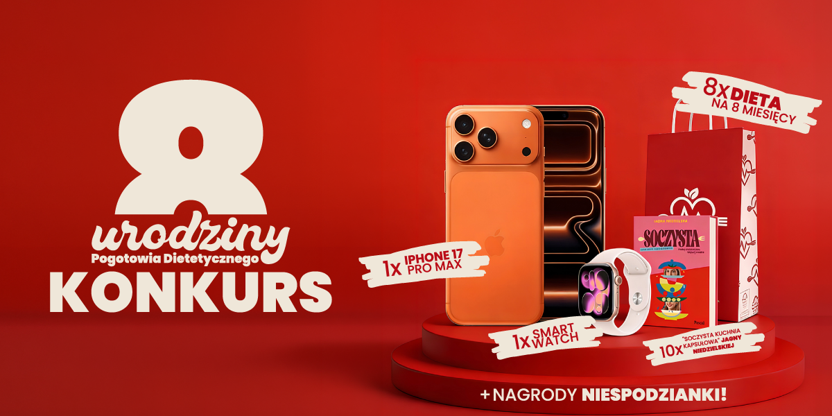 Baner Konkursowy Desktop