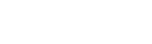 Pogotowie Dietetyczne Logo